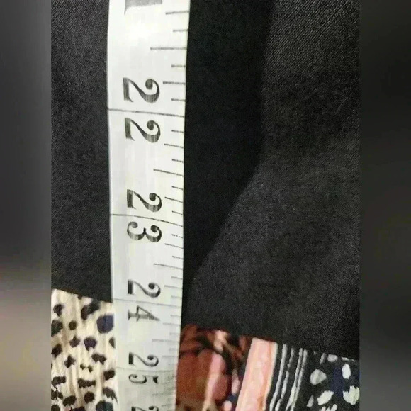 Helmut Lang Blazer - Picture 3 of 6